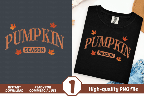 Pumpkin Season, Fall Fun